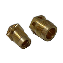 Manufacturers Exporters and Wholesale Suppliers of Hexa Screw Head Jamnagar Gujarat